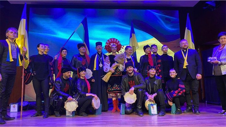 Театр "Життя"