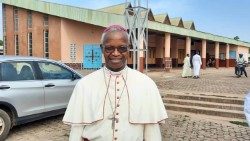 MGR-RICHARD-GHANA-2aem.jpg