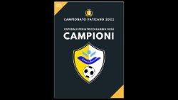 campionato-vati.jpg