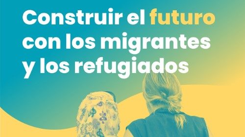 Francisco: ¿Qué significa poner en el centro a los más vulnerables?