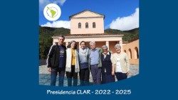Presidencia-CLAR-2022--2025aem.jpg