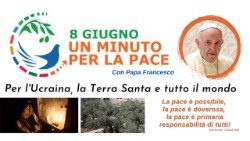 2022.06.08-Un-minuto-per-la-pace-FIAC-2.jpg