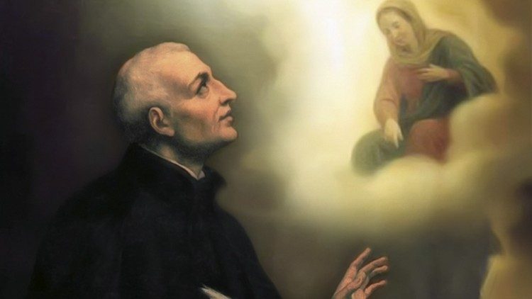 São José de Anchieta