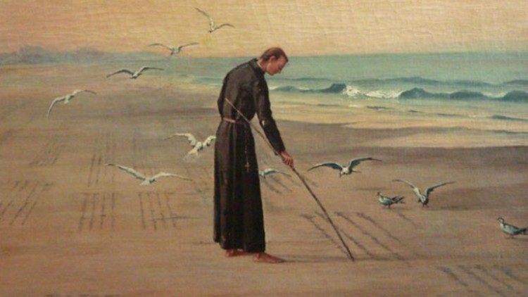 São José de Anchieta