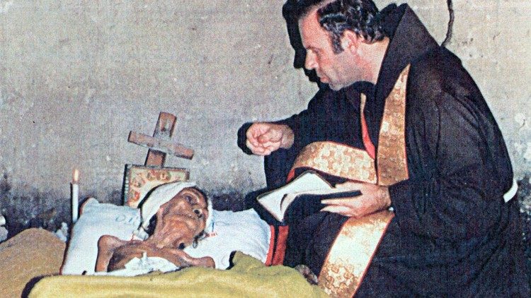 Honduras es uno de los países más pobres y desiguales del Hemisferio Occidental