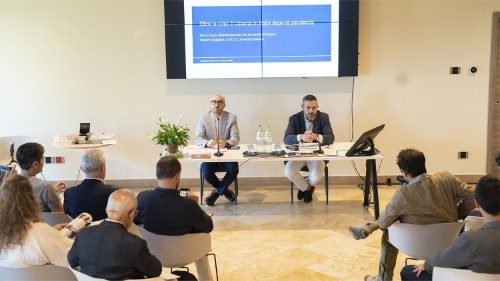 A Castiglione, le sfide del cinema italiano e l’abbraccio tra protagonisti e pubblico