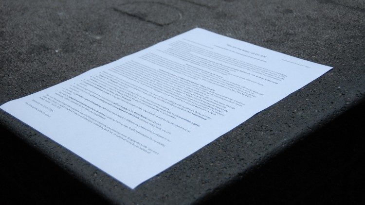 Schoenstatt se reúne no Congresso Internacional