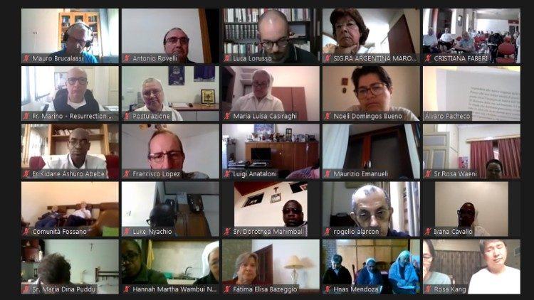 Conferência de Muranga 