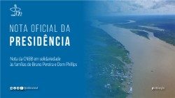 CNBB-NOTA-AMAZONIAaem.jpg