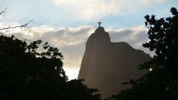 CRISTO-REDENTOR-2-1.jpg