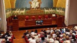 convegno-movimenti--cammino-sinodale-cardinal-Farrell-1.jpg