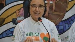 IRMA-MARIA-INES-RIBEIRO-CRB-1.jpg