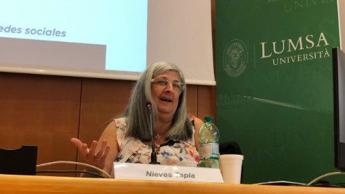 UNISERVITATE y CLAYSS en sintonía con el Pacto Global Educativo