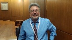 Dr.-Christopher-Bellitto.jpg