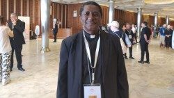 Arch.-Andrew-Fuanya-Nkea-Bamenda-CameroonAEM.jpg