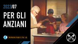 Intenzione-di-preghiera-di-Luglio-Official-Image---TPV-7-2022-IT---Per-gli-anziani-889x500.png