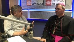 MONS-ARJAN-DODAJ-ARCIVESCOVO-DI-TIRANA-DURAZZO-NELLO-STUDIO-DI-RADIO-VATICANA---VATICAN-NE.jpg