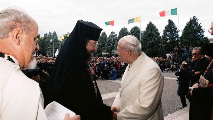 Sala ya Baba Yetu ni muhtasari wa Mafundisho makuu ya Kristo Yesu