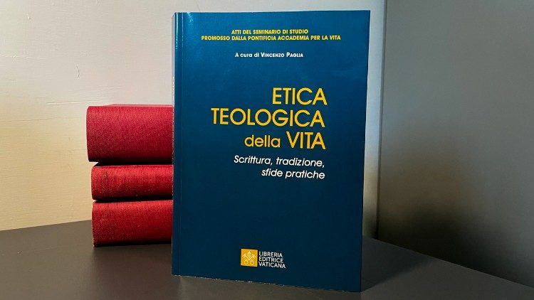 Vincenzo Paglia: la prospettiva è rendere un servizio al Magistero, aprendo uno spazio che incoraggi la ricerca