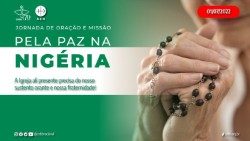 CNBB-ORACAO-NIGERIAaem.jpg