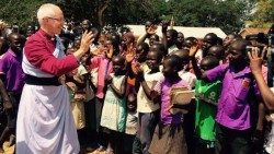 justin-welby-arcivescovo-canterbury-chiesa-anglicana-in-Sud-SudanAEM.jpg
