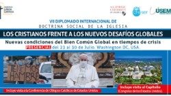 VII-Diplomado-Internacional-de-Doctrina-Social-de-la-Iglesia.jpg
