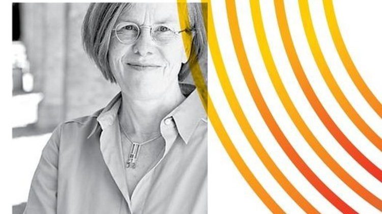 La teologa tedesca Marianne Heinbach-Steins