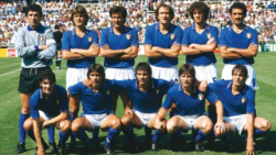 azzurri.png