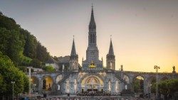 11_7_2022_Lourdes-MarcoBorrelli_110722_06330.jpg