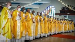 Ordinations-CIV-juillet-2022.jpg