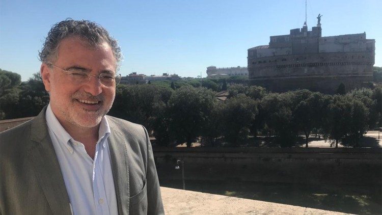 2022.07.15 professor Virgílio Viana