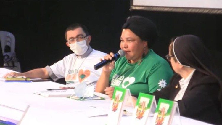 Documento de Santarém 50 anos