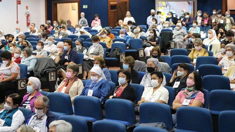 Documento de Santarém 50 anos