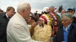 09612_USA1987.jpg