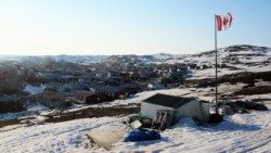 Iqaluit-2.jpg