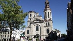 Notre-Dame-de-Qubec.jpg