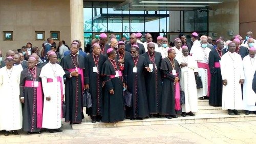 Les recommandations de l’ACERAC face à l’ampleur des mouvements migratoires