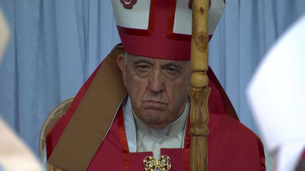 Edmonton - Commonwealth Stadium, 26. júla 2022