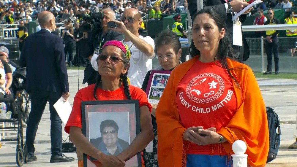 Edmonton - Commonwealth Stadium, 26. júla 2022