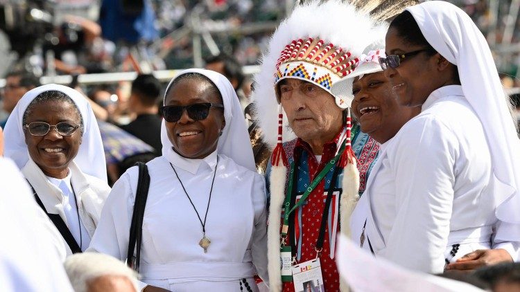 Unyenyekevu ni chanzo cha huruma, upole na mapendo