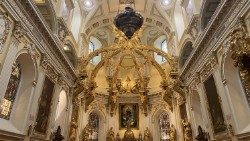CATEDRAL-QUEBEC-5.jpg