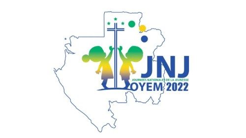 Gabon: le diocèse d’Oyem abrite les quatrièmes journées nationales des jeunes