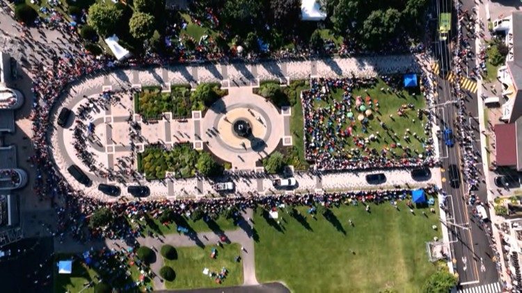 Santuário de Santa Ana 