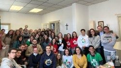 Juventude-de-Portugal-JMJ-2023aem.jpg