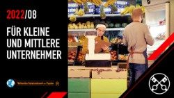 Official-Image---TPV-8-2022-DE---und-mittlere-Unternehmer---889x500.jpg