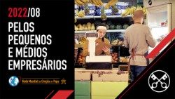 Official-Image---TPV-8-2022-PT---Pelos-pequenos-e-medios-empresarios---2667x1500-1.jpg