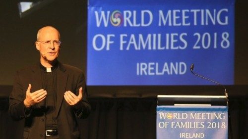 Brief des Papstes: Homosexualität nicht kriminalisieren