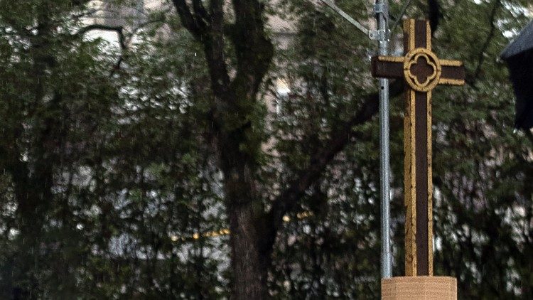 Ks. Ignacego Posadzego charakteryzowały miłość i posłuszeństwo