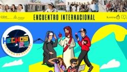 PAPA-FRANCESCO-Videomessaggio-a-Hechos-29-Incontro-internazionale-di-giovani-evangelizzato.jpg