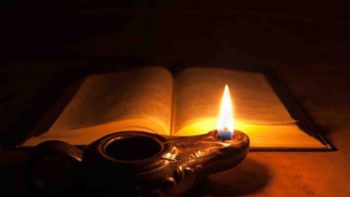 El Papa: La teología interprete el Evangelio desarrollando una cultura del diálogo